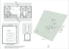 46 Captain Robertson Drive, Burra, NSW 2620-Floorplan