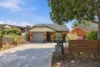 46 Carbasse Crescent, St Helens Park, NSW 2560