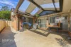 46 Carbasse Crescent, St Helens Park, NSW 2560-Image