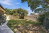46 Carbasse Crescent, St Helens Park, NSW 2560-Image