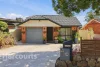 46 Carbasse Crescent, St Helens Park, NSW 2560-Image