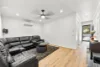 46 Carbasse Crescent, St Helens Park, NSW 2560-Image