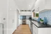 46 Carbasse Crescent, St Helens Park, NSW 2560-Image