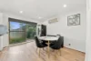 46 Carbasse Crescent, St Helens Park, NSW 2560-Image