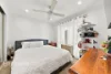 46 Carbasse Crescent, St Helens Park, NSW 2560-Image