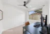 46 Carbasse Crescent, St Helens Park, NSW 2560-Image
