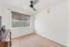 46 Carbasse Crescent, St Helens Park, NSW 2560-Image