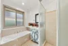 46 Carbasse Crescent, St Helens Park, NSW 2560-Image