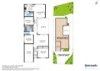 46 Carbasse Crescent, St Helens Park, NSW 2560-Floorplan