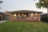 46 Carbeen Drive, Bundoora VIC 3083-Image