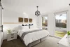 46 Carbeen Drive, Bundoora VIC 3083-Image