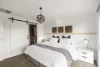 46 Carbeen Drive, Bundoora VIC 3083-Image