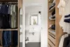 46 Carbeen Drive, Bundoora VIC 3083-Image