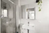 46 Carbeen Drive, Bundoora VIC 3083-Image