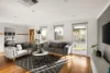 46 Carbeen Drive, Bundoora VIC 3083-Image