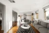 46 Carbeen Drive, Bundoora VIC 3083-Image