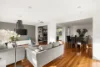 46 Carbeen Drive, Bundoora VIC 3083-Image