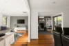 46 Carbeen Drive, Bundoora VIC 3083-Image