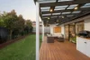 46 Carbeen Drive, Bundoora VIC 3083-Image