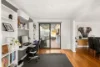 46 Carbeen Drive, Bundoora VIC 3083-Image