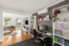 46 Carbeen Drive, Bundoora VIC 3083-Image