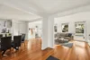 46 Carbeen Drive, Bundoora VIC 3083-Image