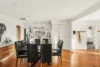 46 Carbeen Drive, Bundoora VIC 3083-Image