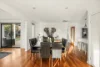 46 Carbeen Drive, Bundoora VIC 3083-Image