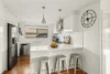 46 Carbeen Drive, Bundoora VIC 3083-Image