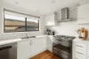 46 Carbeen Drive, Bundoora VIC 3083-Image