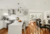 46 Carbeen Drive, Bundoora VIC 3083-Image