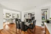 46 Carbeen Drive, Bundoora VIC 3083-Image