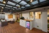 46 Carbeen Drive, Bundoora VIC 3083-Image