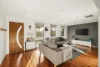 46 Carbeen Drive, Bundoora VIC 3083-Image