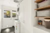 46 Carbeen Drive, Bundoora VIC 3083-Image