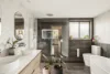 46 Carbeen Drive, Bundoora VIC 3083-Image