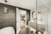 46 Carbeen Drive, Bundoora VIC 3083-Image