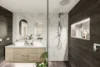 46 Carbeen Drive, Bundoora VIC 3083-Image