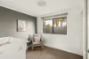46 Carbeen Drive, Bundoora VIC 3083-Image