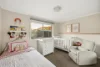 46 Carbeen Drive, Bundoora VIC 3083-Image
