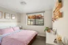 46 Carbeen Drive, Bundoora VIC 3083-Image