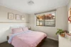 46 Carbeen Drive, Bundoora VIC 3083-Image