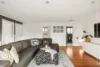 46 Carbeen Drive, Bundoora VIC 3083-Image