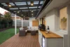 46 Carbeen Drive, Bundoora VIC 3083-Image