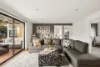 46 Carbeen Drive, Bundoora VIC 3083-Image