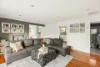 46 Carbeen Drive, Bundoora VIC 3083-Image
