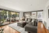46 Carbeen Drive, Bundoora VIC 3083-Image