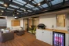 46 Carbeen Drive, Bundoora VIC 3083-Image