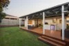 46 Carbeen Drive, Bundoora VIC 3083-Image