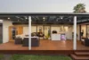 46 Carbeen Drive, Bundoora VIC 3083-Image
